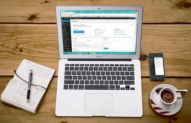 12 Consigli SEO WordPress per migliorare il vostro marketing in entrata