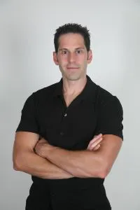 Chris Fernández