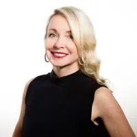 Holly Rollins