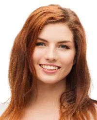 Jessica Rose