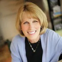 Lynell Ross