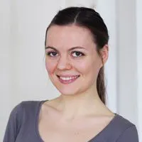 Alena Schowalter