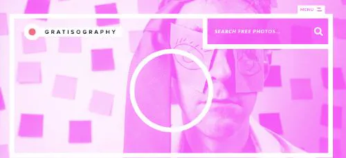Gratisography