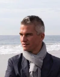 Tammo Walter