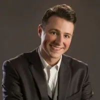 Ryan Lally