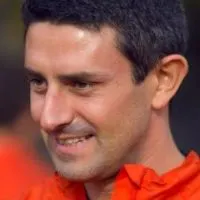 Ruggero Loda