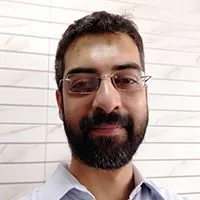 Noman Nalkhande