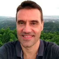 Carl Neumann