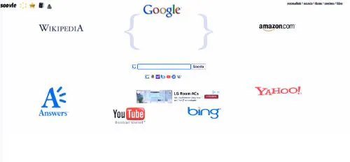 Las mejores herramientas gratuitas de SEO: Soolve