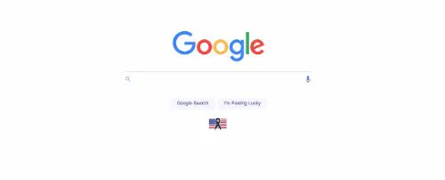 Las mejores herramientas gratuitas de SEO: Google
