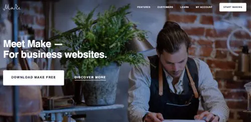 I migliori temi del commercio elettronico WordPress: Fai