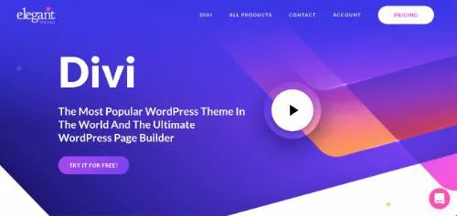 Divi