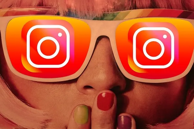 8 conseils de marketing éprouvés d'Instagram pour 2021