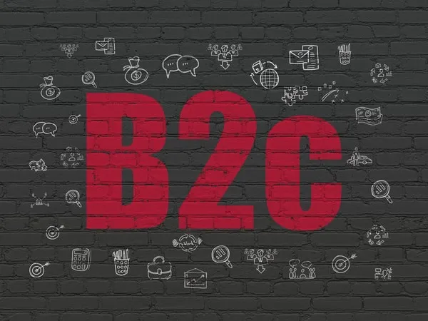 Statistiques sur le marketing de contenu : 50 statistiques sur le contenu qui feront de vous un meilleur spécialiste du marketing - Statistiques sur le marketing de contenu B2C