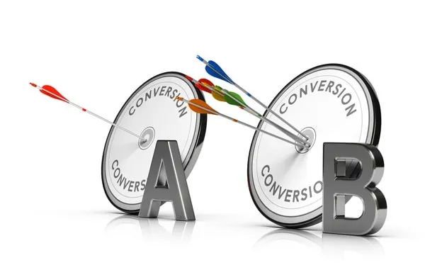 The Best Statistical Significance Calculators & How to Use Them