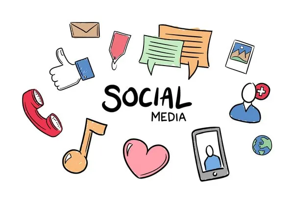 Statistiques sur le marketing de contenu : 50 statistiques sur le contenu qui feront de vous un meilleur spécialiste du marketing - Statistiques sur le marketing de contenu mobile et social