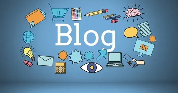 Statistiques sur le marketing de contenu : 50 statistiques sur le contenu qui feront de vous un meilleur spécialiste du marketing - Statistiques sur les blogs
