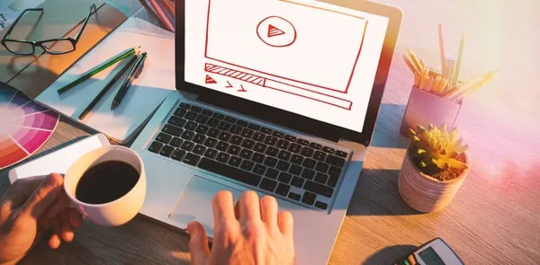 Statistiques sur le marketing de contenu : 50 statistiques sur le contenu qui feront de vous un meilleur spécialiste du marketing - Statistiques sur le marketing de contenu vidéo