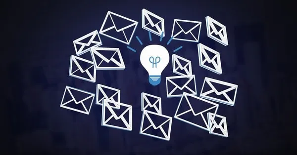 Statistiques sur le marketing de contenu : 50 statistiques sur le contenu qui feront de vous un meilleur spécialiste du marketing - Statistiques sur le marketing par courriel