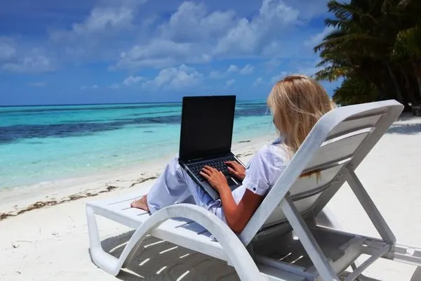 7 Tips for Choosing the Best Travel Blog Name