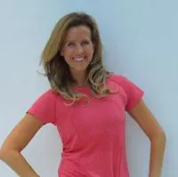 Amanda Brooks