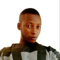 Paperino Damilola