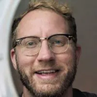 Jonathan Frey