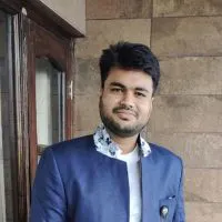 Shiv Gupta