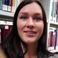 Alessandra Kessler