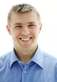 Brian Ward