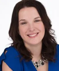 Lindsey Wigfield