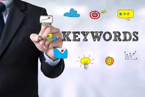 Come ottenere un punteggio più alto su Google