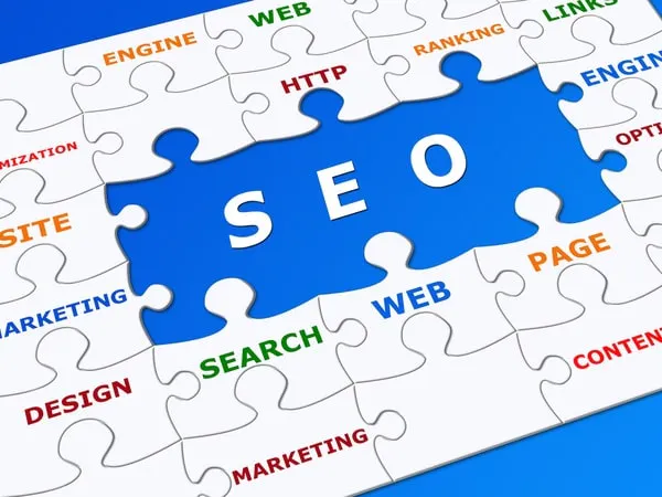 Come ottenere un punteggio più alto su Google