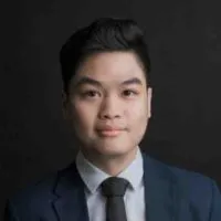 Hung Nguyen