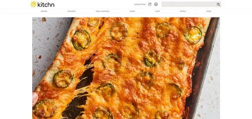 Kitchn