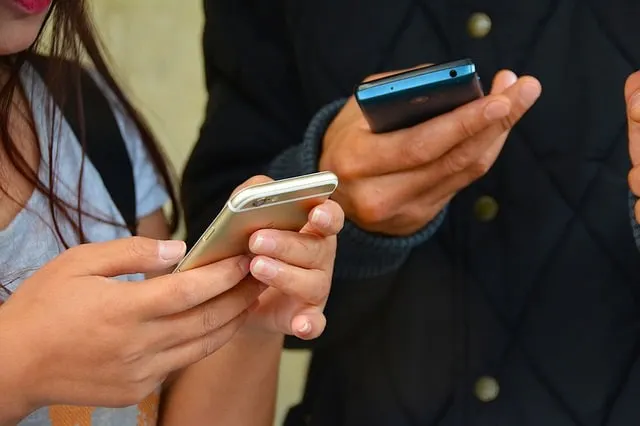 SMS Marketing: Dicas e exemplos para 2021 - Benefícios de usar o SMS Marketing