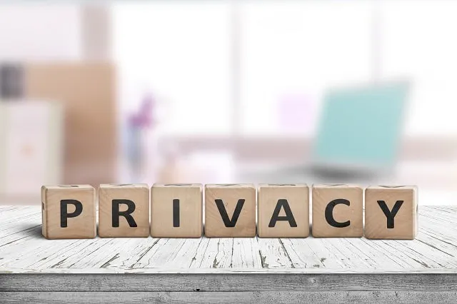 GDPR Compliance Checklist: Write a Detailed Privacy Policy and Cookie Policy