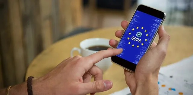 GDPR Checklist for Compliance
