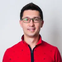Boris Abazher