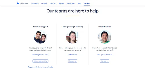 Atlassian