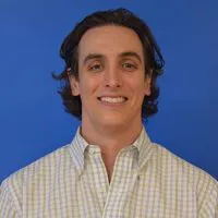 Matt Bertram