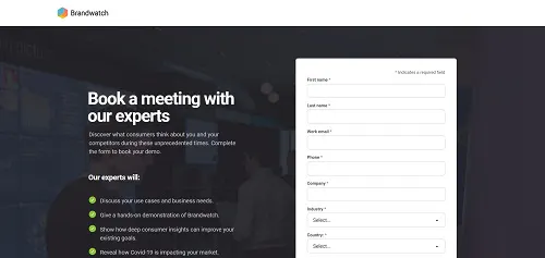 Brandwatch