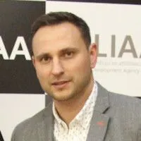 Kristaps Brencans