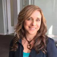 Allison Chaney