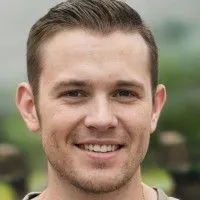 Oli Graham