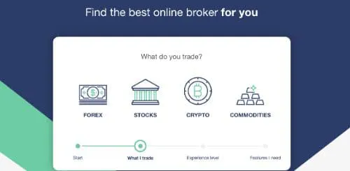 BrokerNotes