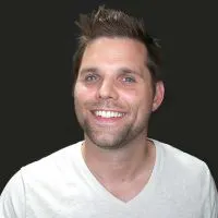 Stefanski Ron