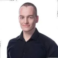 Dimitris Tsapis
