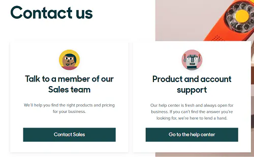 Zendesk