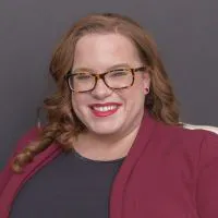 Emily Bezak